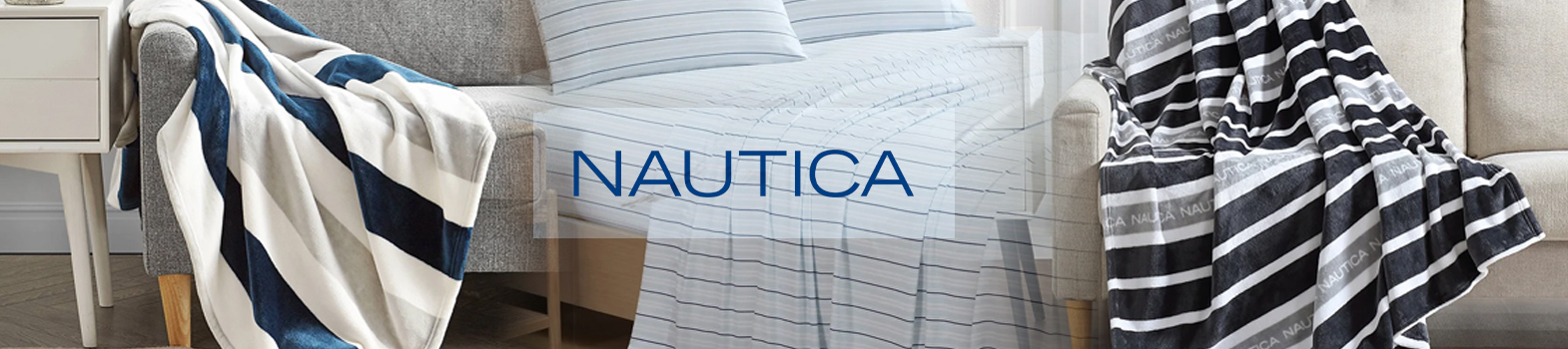 Nautica