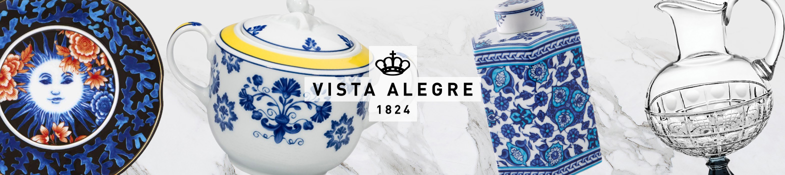 Vista Alegre