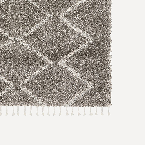 Shag Rugs