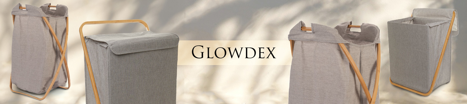Glowdex