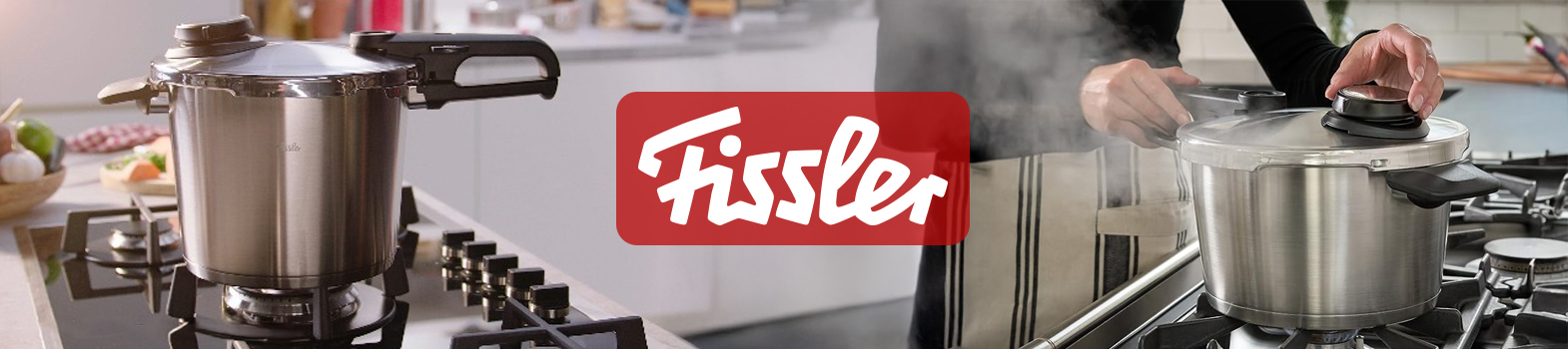Fissler