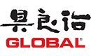 Global