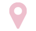 3. Choose your pick-up location