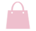 4. Collect your goods in-store