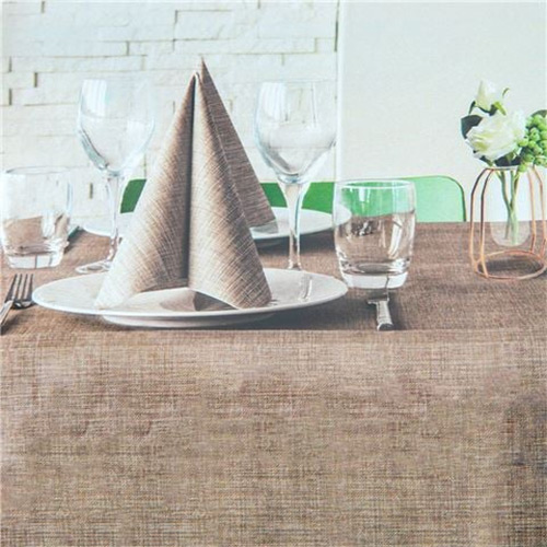 Napkins