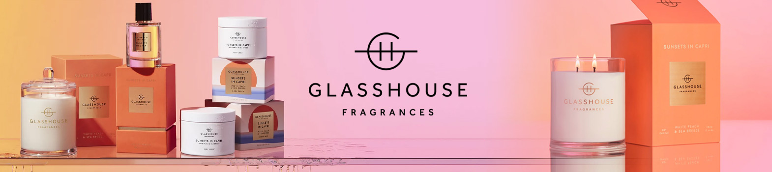 Glasshouse
